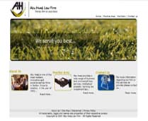www.abuhweij-law.com