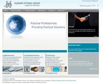 www.atterehgroup.com