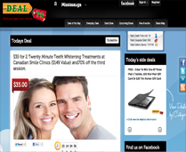 www.deal75.com