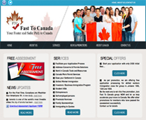 www.fasttocanada.com