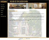 www.haniahomes.com