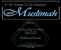 muslimah2008.com