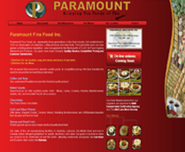 www.paramountfinefoods.com