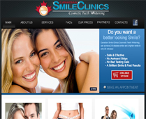 www.canadiansmileclinics.com